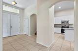 91 Sea Trail - Photo 48