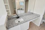 91 Sea Trail - Photo 69