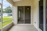 91 Sea Trail - Photo 72