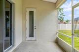 91 Sea Trail - Photo 74