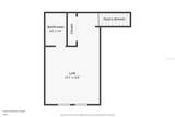 91 Sea Trail - Photo 79