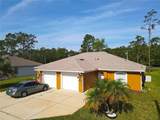47 Wellwood Lane - Photo 1