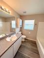 47 Wellwood Lane - Photo 10