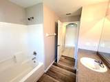 47 Wellwood Lane - Photo 11