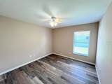47 Wellwood Lane - Photo 12