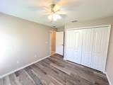 47 Wellwood Lane - Photo 13