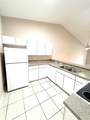 47 Wellwood Lane - Photo 14