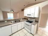 47 Wellwood Lane - Photo 15