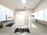 47 Wellwood Lane - Photo 16