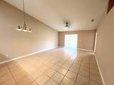47 Wellwood Lane - Photo 17