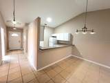 47 Wellwood Lane - Photo 18