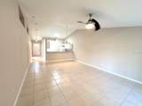 47 Wellwood Lane - Photo 19
