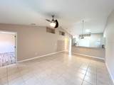 47 Wellwood Lane - Photo 20