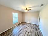47 Wellwood Lane - Photo 21