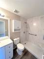 47 Wellwood Lane - Photo 23