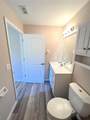47 Wellwood Lane - Photo 24