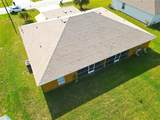 47 Wellwood Lane - Photo 3