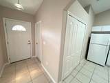 47 Wellwood Lane - Photo 4