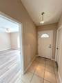 47 Wellwood Lane - Photo 5