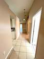 47 Wellwood Lane - Photo 6