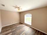 47 Wellwood Lane - Photo 7