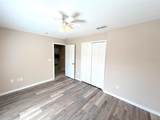 47 Wellwood Lane - Photo 8