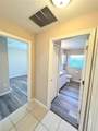 47 Wellwood Lane - Photo 9