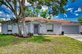 8 Rolling Fern Place - Photo 1