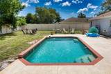 8 Rolling Fern Place - Photo 10
