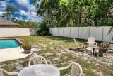 8 Rolling Fern Place - Photo 11