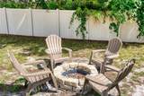 8 Rolling Fern Place - Photo 12