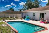 8 Rolling Fern Place - Photo 13