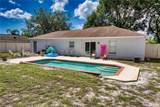 8 Rolling Fern Place - Photo 14
