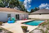 8 Rolling Fern Place - Photo 15