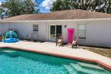8 Rolling Fern Place - Photo 16
