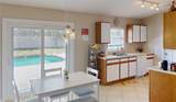 8 Rolling Fern Place - Photo 17