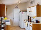8 Rolling Fern Place - Photo 18
