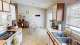 8 Rolling Fern Place - Photo 19