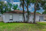 8 Rolling Fern Place - Photo 2