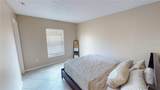 8 Rolling Fern Place - Photo 21