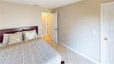 8 Rolling Fern Place - Photo 22