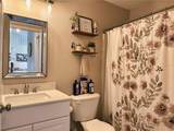 8 Rolling Fern Place - Photo 23