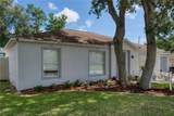 8 Rolling Fern Place - Photo 34