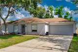 8 Rolling Fern Place - Photo 4
