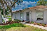 8 Rolling Fern Place - Photo 5