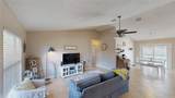 8 Rolling Fern Place - Photo 6