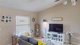 8 Rolling Fern Place - Photo 7