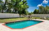 8 Rolling Fern Place - Photo 9