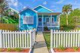 2604 Daytona Avenue - Photo 1