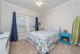 2604 Daytona Avenue - Photo 10